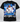 Cayla Garner Senior Night Volleyball Shirt – Personalized Back