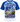 Savannah High Class of ’92 – Life of the Party Shirt