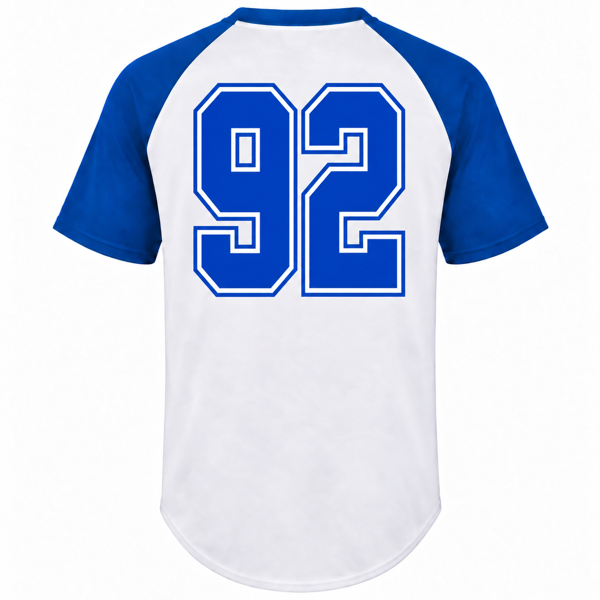 Savannah High Class of ’92 – Life of the Party Shirt