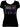 Biden_Harris Rhinestone Tee