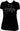 "I'M Speaking" Kamala Harris 2020 Debate! Rhinestone Tee